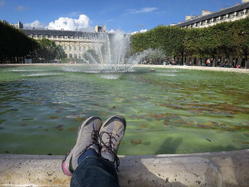 Paris_153.JPG