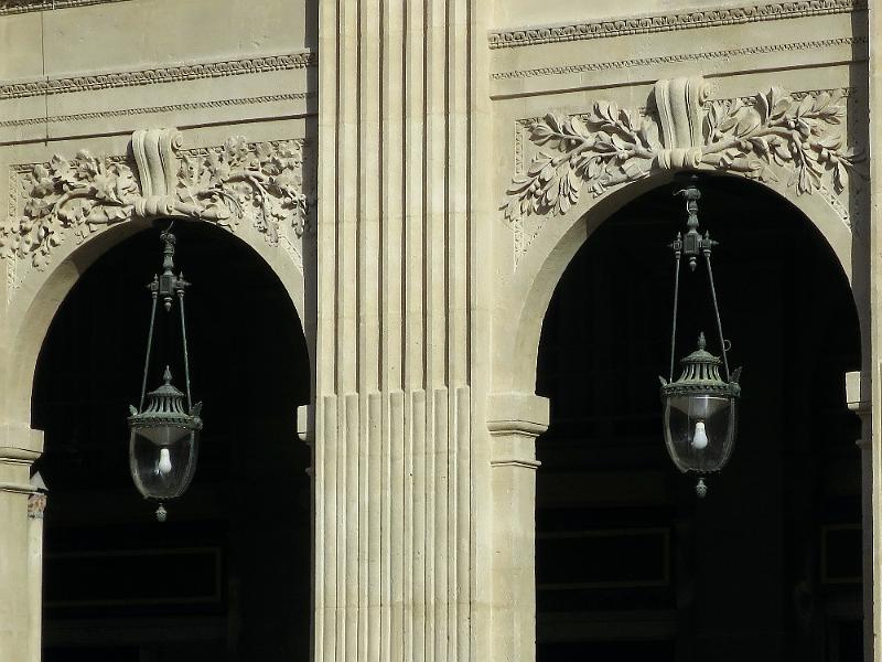 Paris_154.JPG