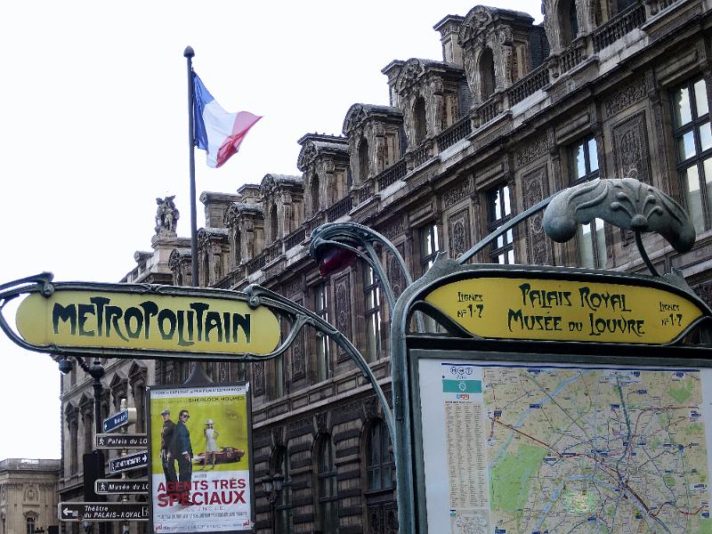 Paris_155.JPG