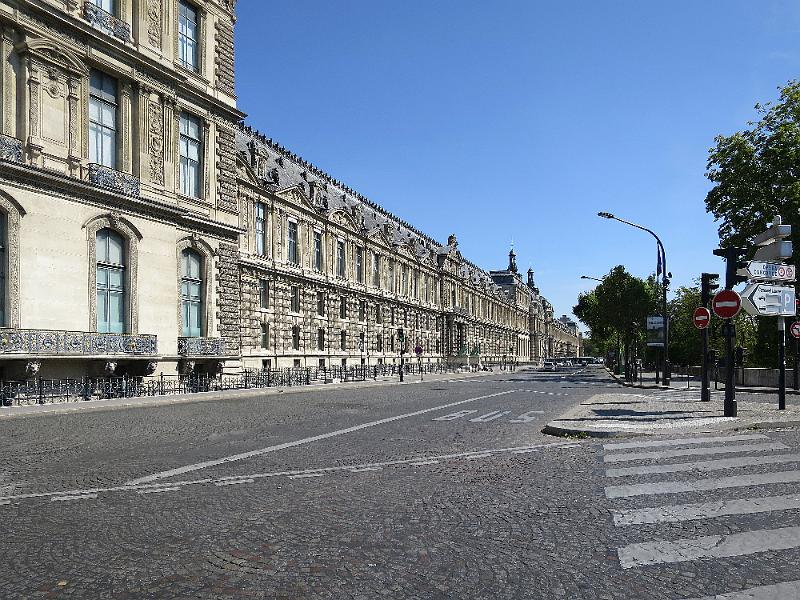Paris_156.JPG