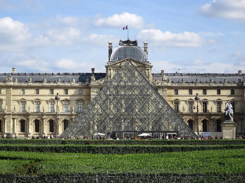Paris_157.JPG