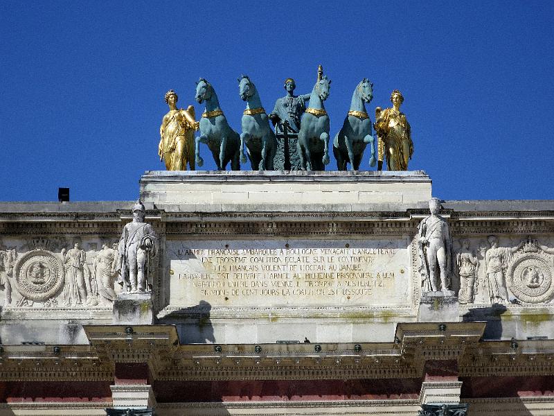 Paris_159.JPG