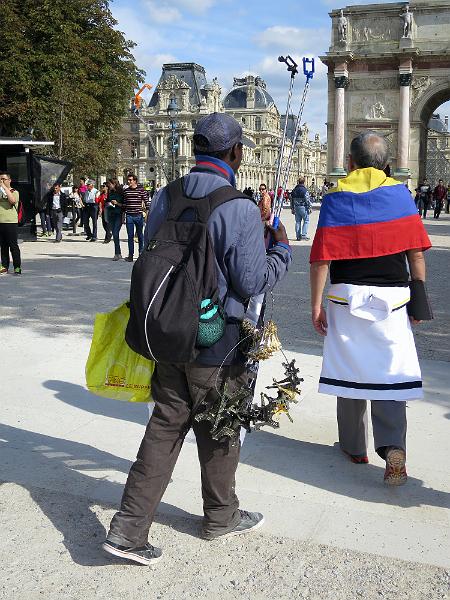 Paris_160.JPG