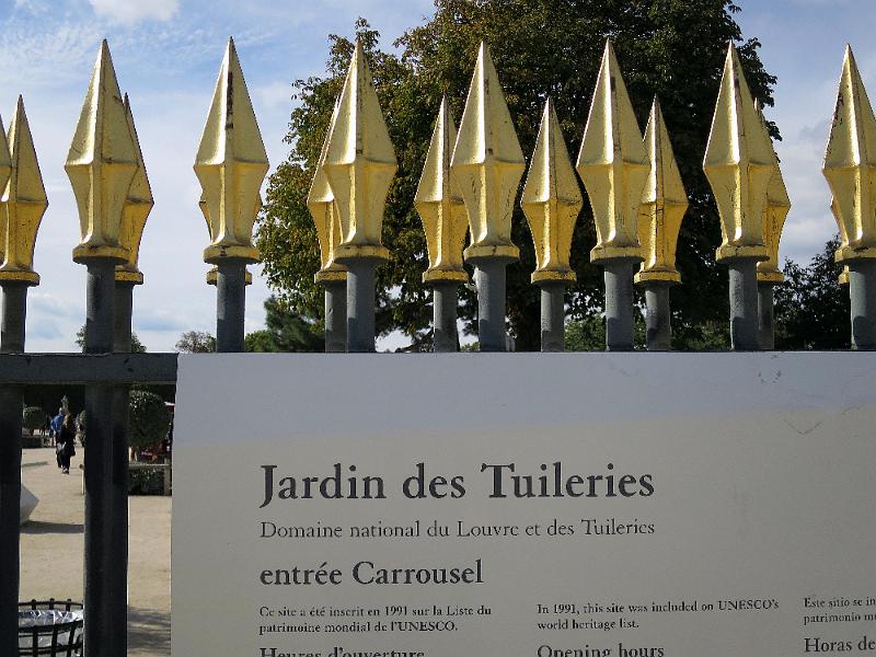 Paris_161.JPG