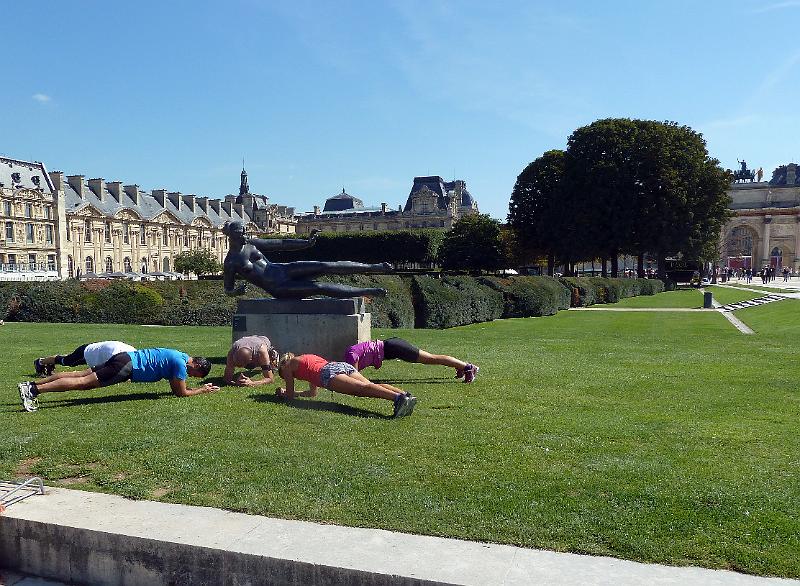 Paris_163.JPG