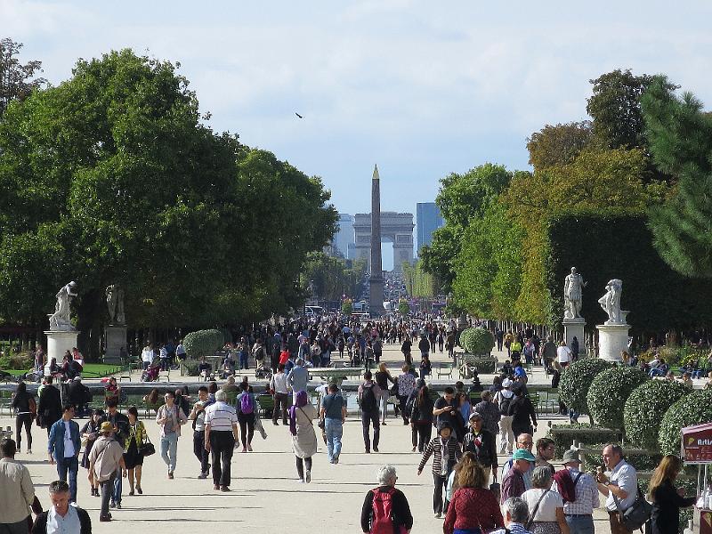 Paris_166.JPG