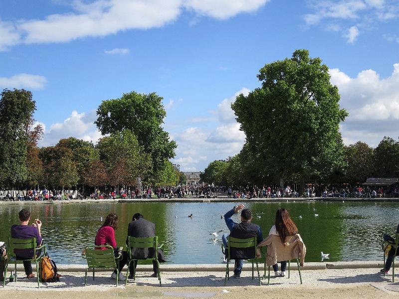 Paris_167.JPG