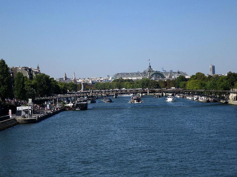 Paris_168.JPG