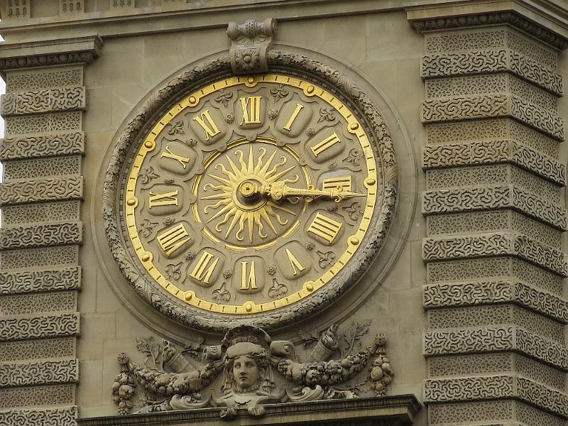 Paris_170.JPG