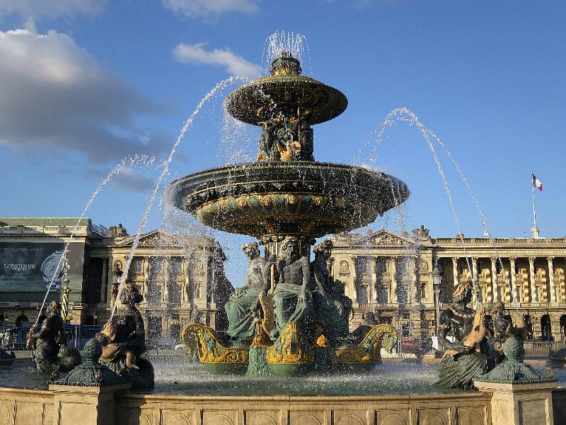 Paris_172.JPG