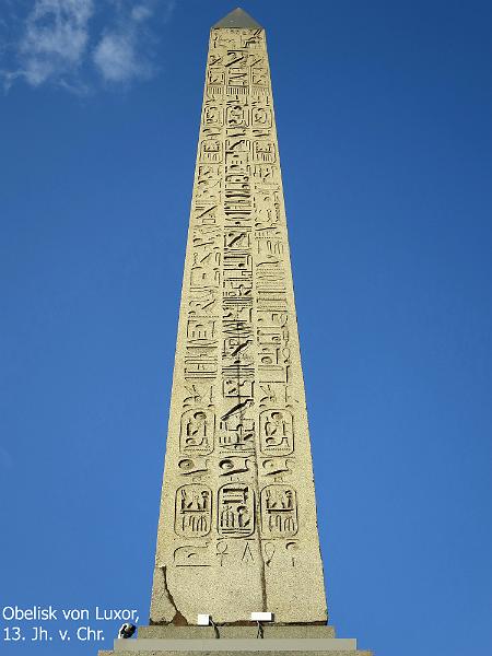 Paris_175.jpg
