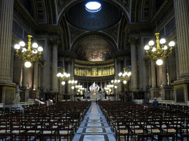 Paris_183.JPG