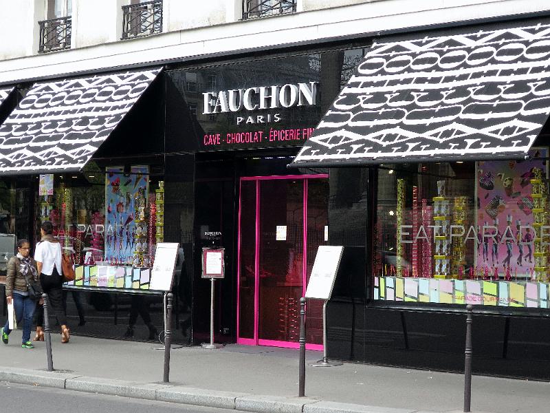 Paris_184.JPG