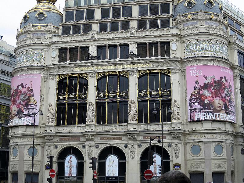 Paris_188.JPG