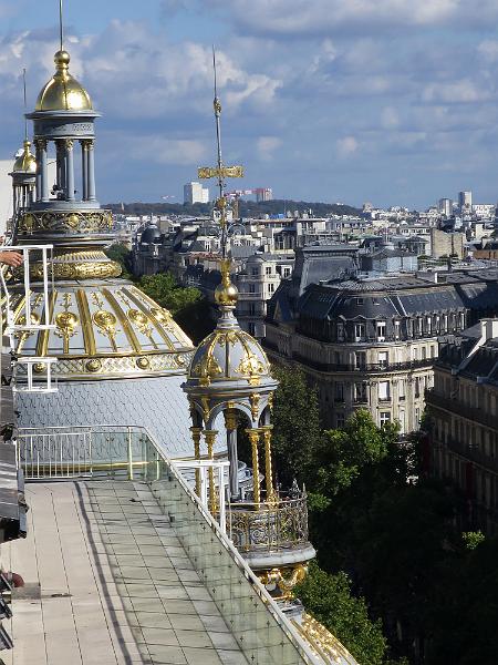 Paris_190.JPG