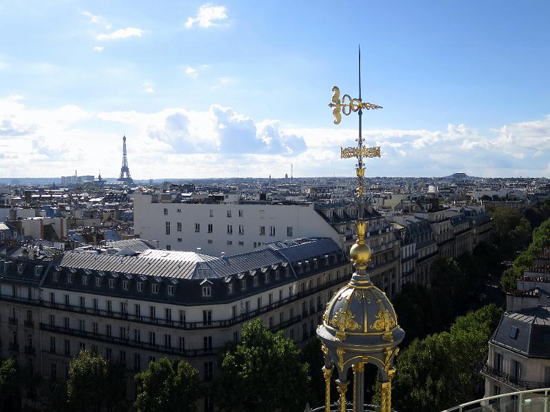 Paris_192.JPG