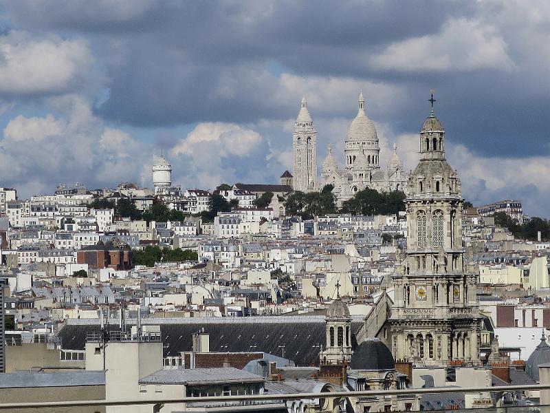 Paris_193.JPG