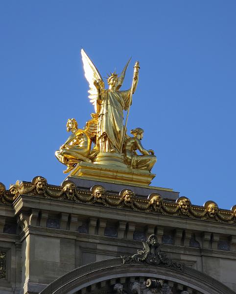 Paris_197.JPG