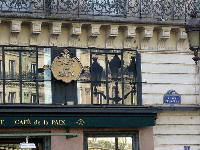 Paris_198.JPG