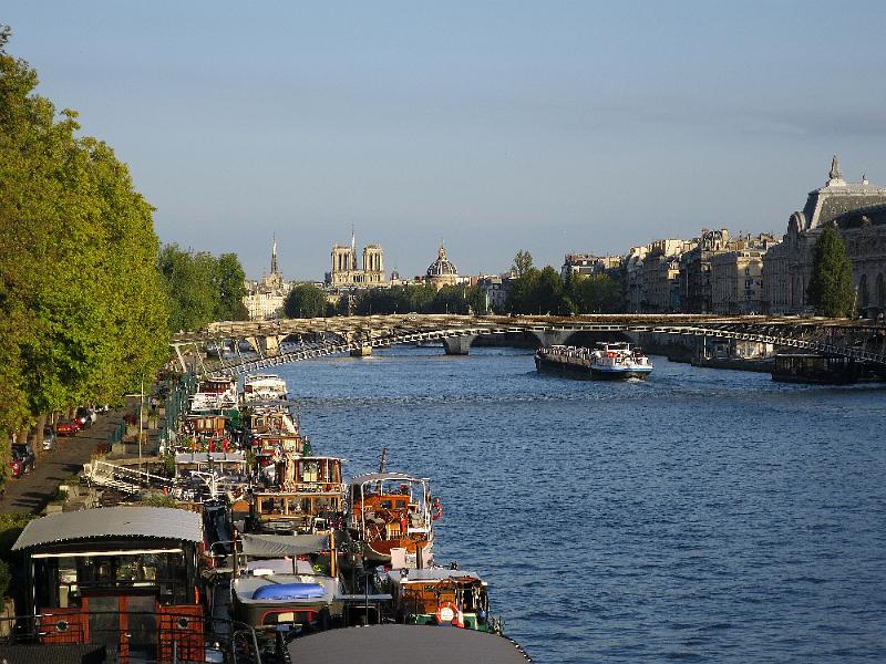 Paris_199.JPG