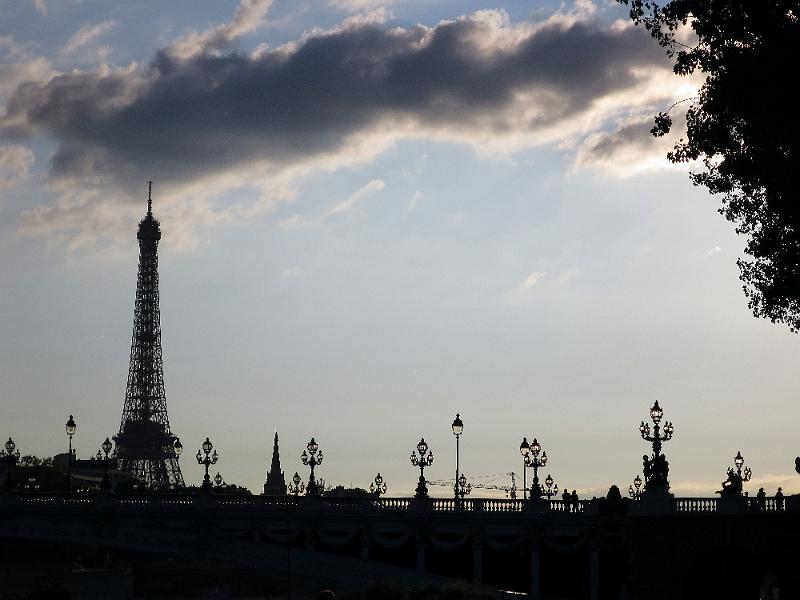 Paris_201.JPG