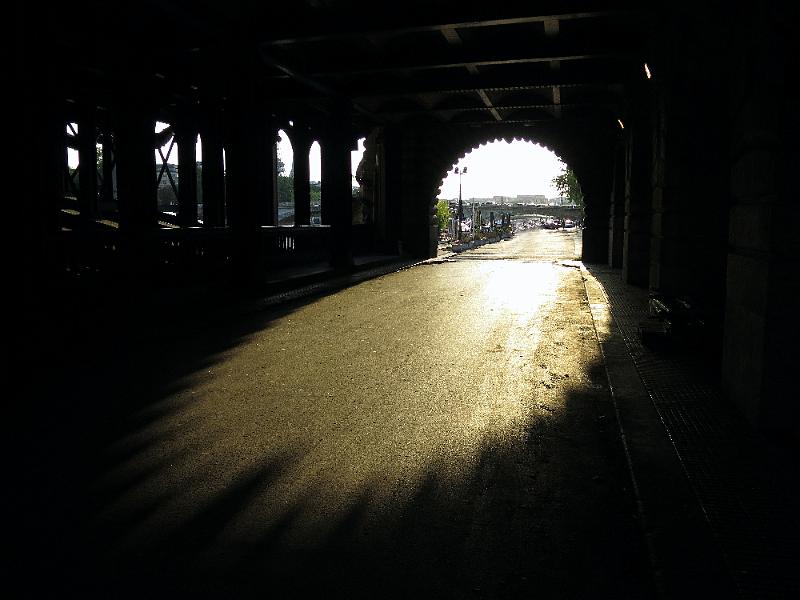 Paris_202.JPG