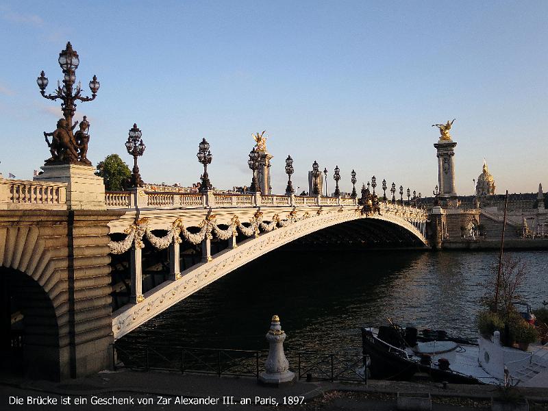 Paris_203.jpg