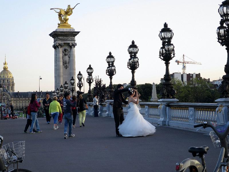 Paris_206.JPG
