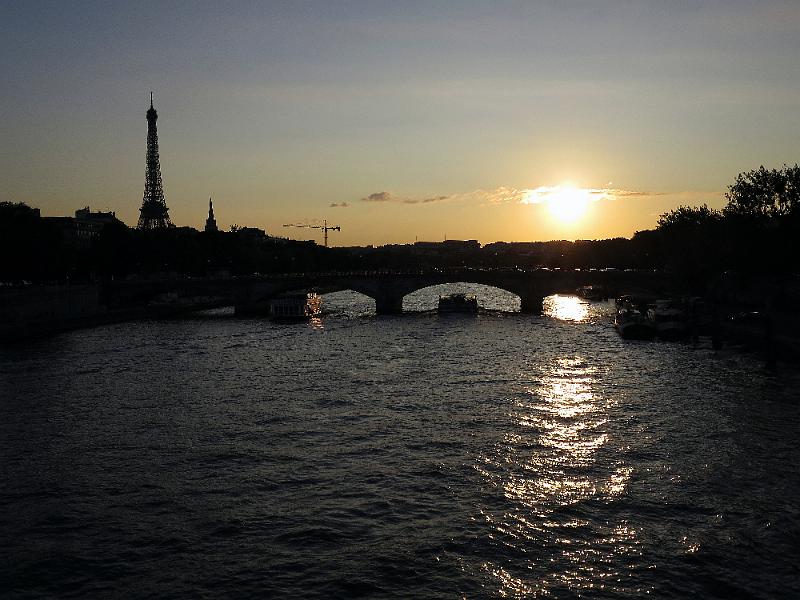 Paris_207.JPG