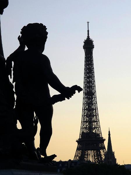 Paris_209.JPG