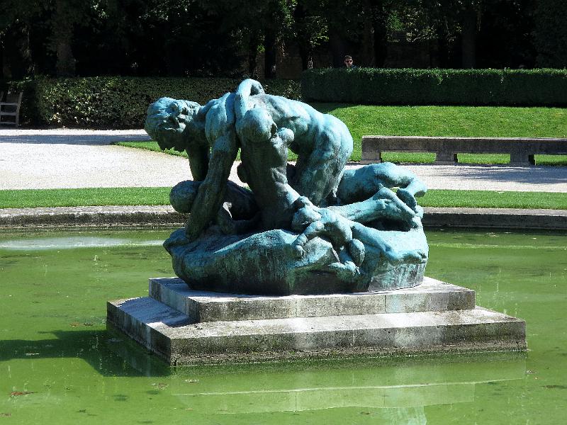 Paris_212.JPG