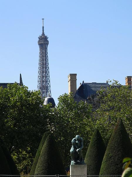 Paris_214.JPG