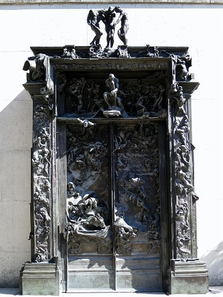 Paris_222.JPG