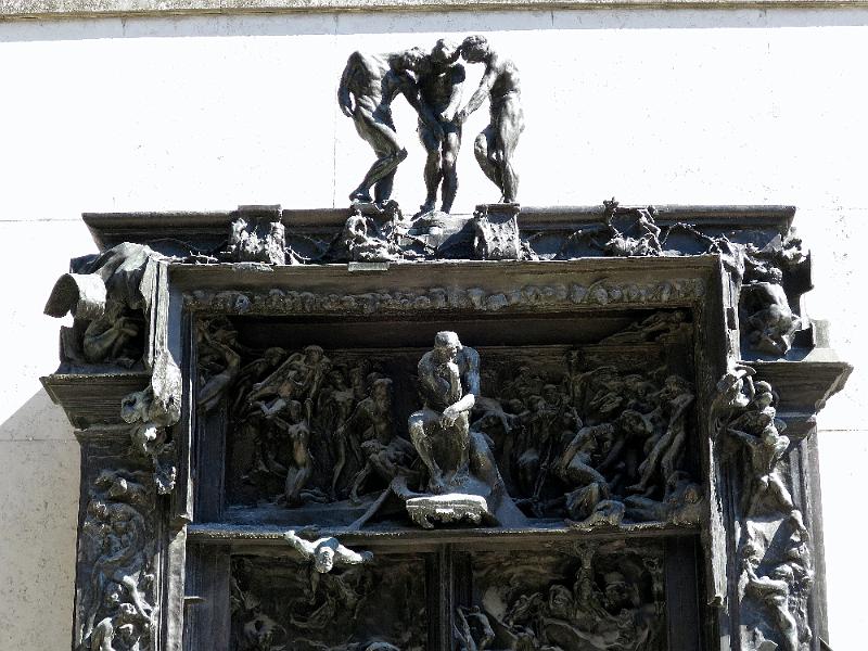 Paris_223.JPG