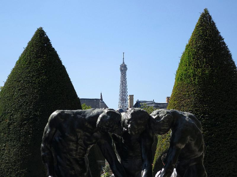 Paris_225.JPG