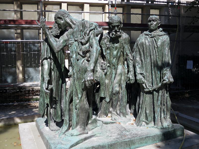 Paris_226.JPG