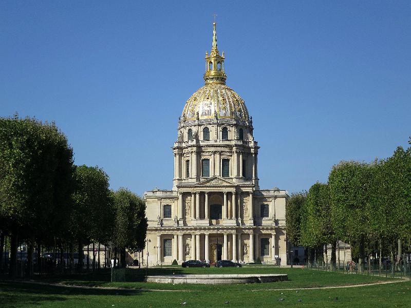 Paris_229.JPG