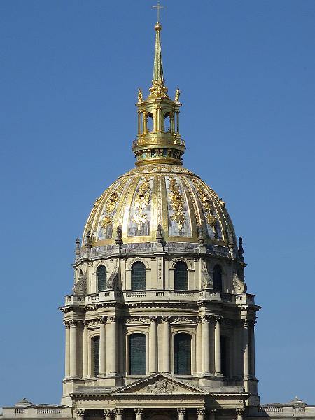 Paris_230.JPG
