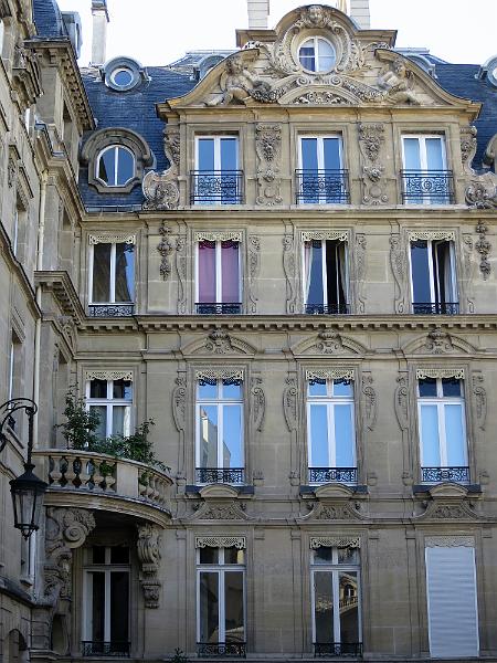Paris_231.JPG
