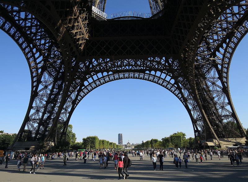 Paris_236.JPG