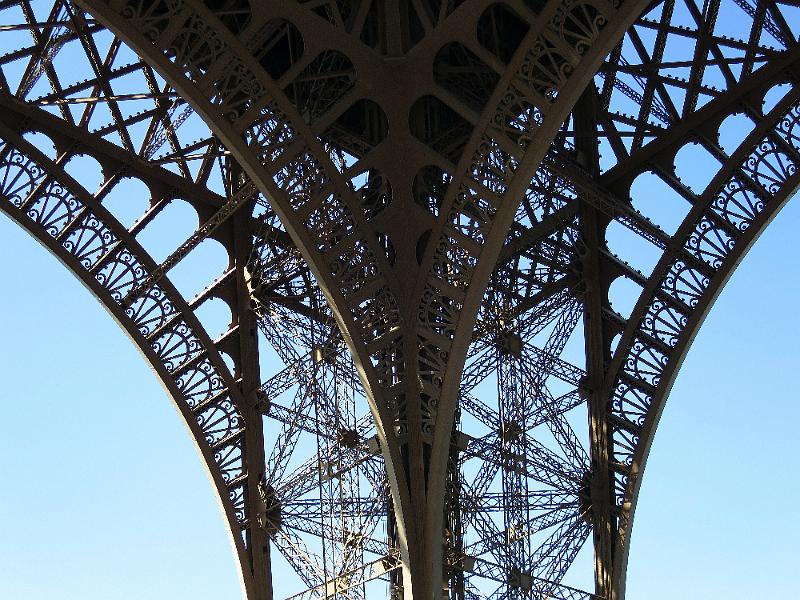 Paris_237.JPG