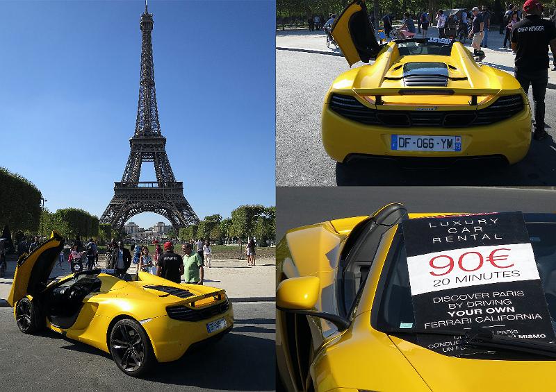 Paris_238.jpg