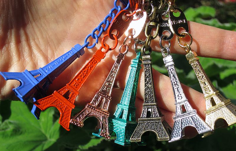 Paris_241.JPG