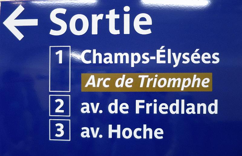 Paris_242.JPG