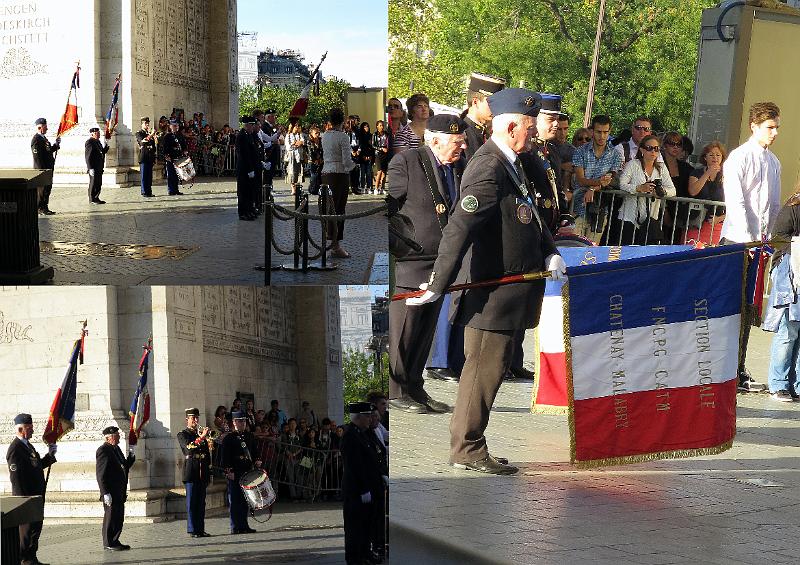 Paris_244.jpg