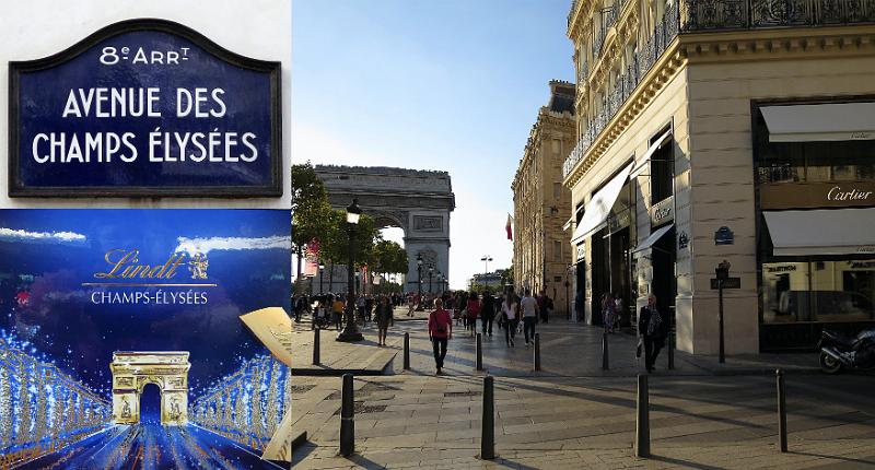 Paris_246.jpg