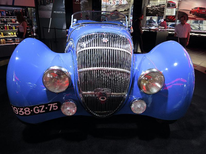 Paris_248.JPG