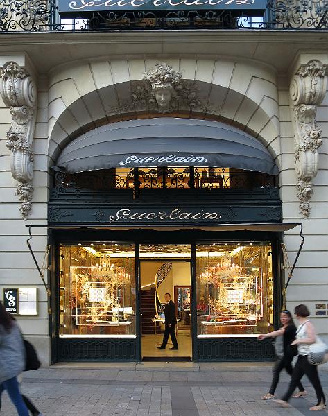Paris_251.JPG