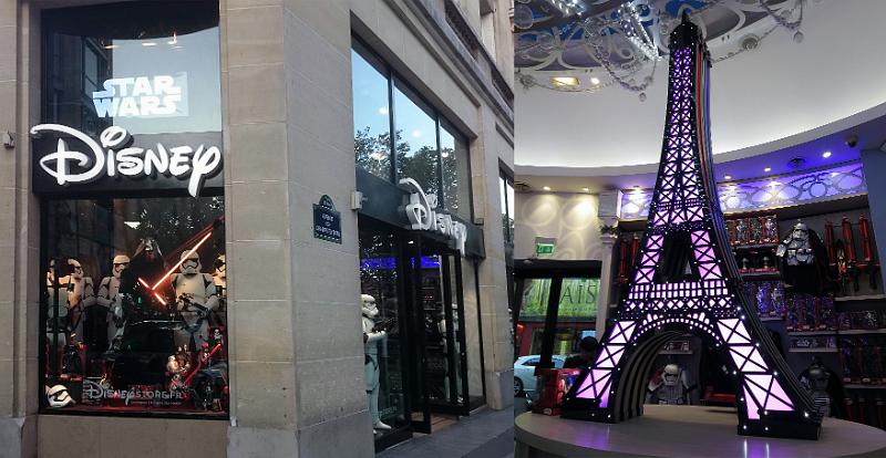 Paris_253.jpg