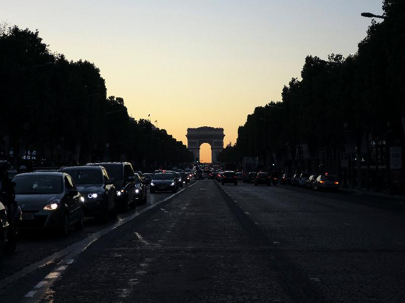 Paris_257.JPG